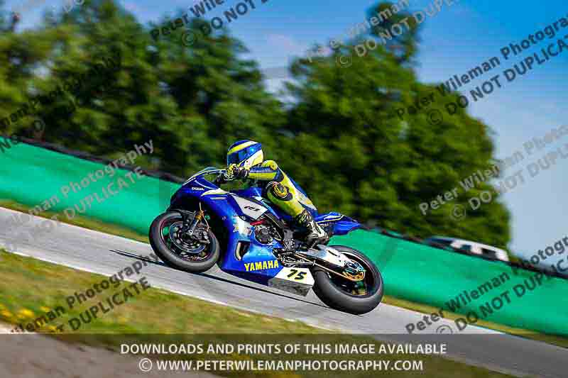 Brno;event digital images;motorbikes;no limits;peter wileman photography;trackday;trackday digital images